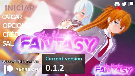 fantasyhentai|Fantasy .